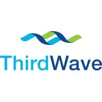 Third Wave Systems